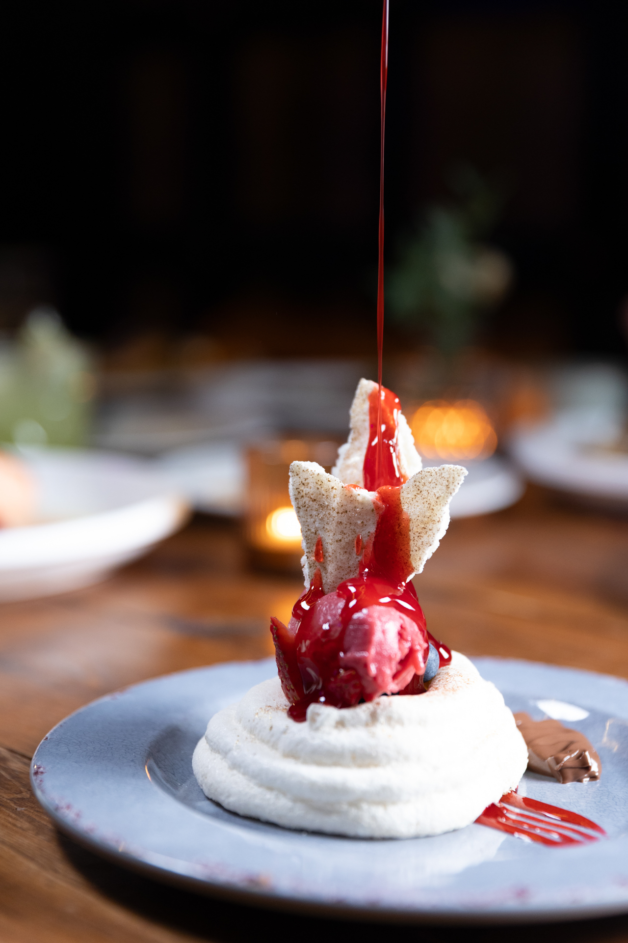 Kaneo_Pavlova_Spothopper-1