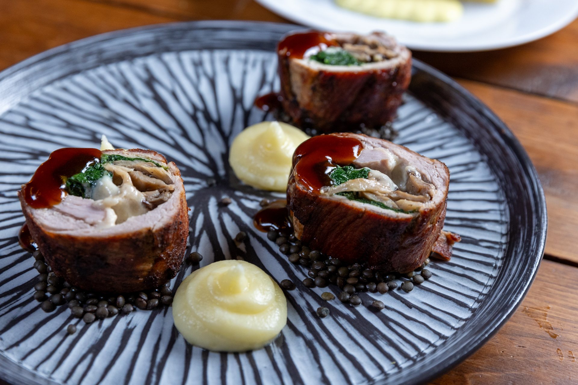 Kaneo_PorkRoulade_Spothopper-2