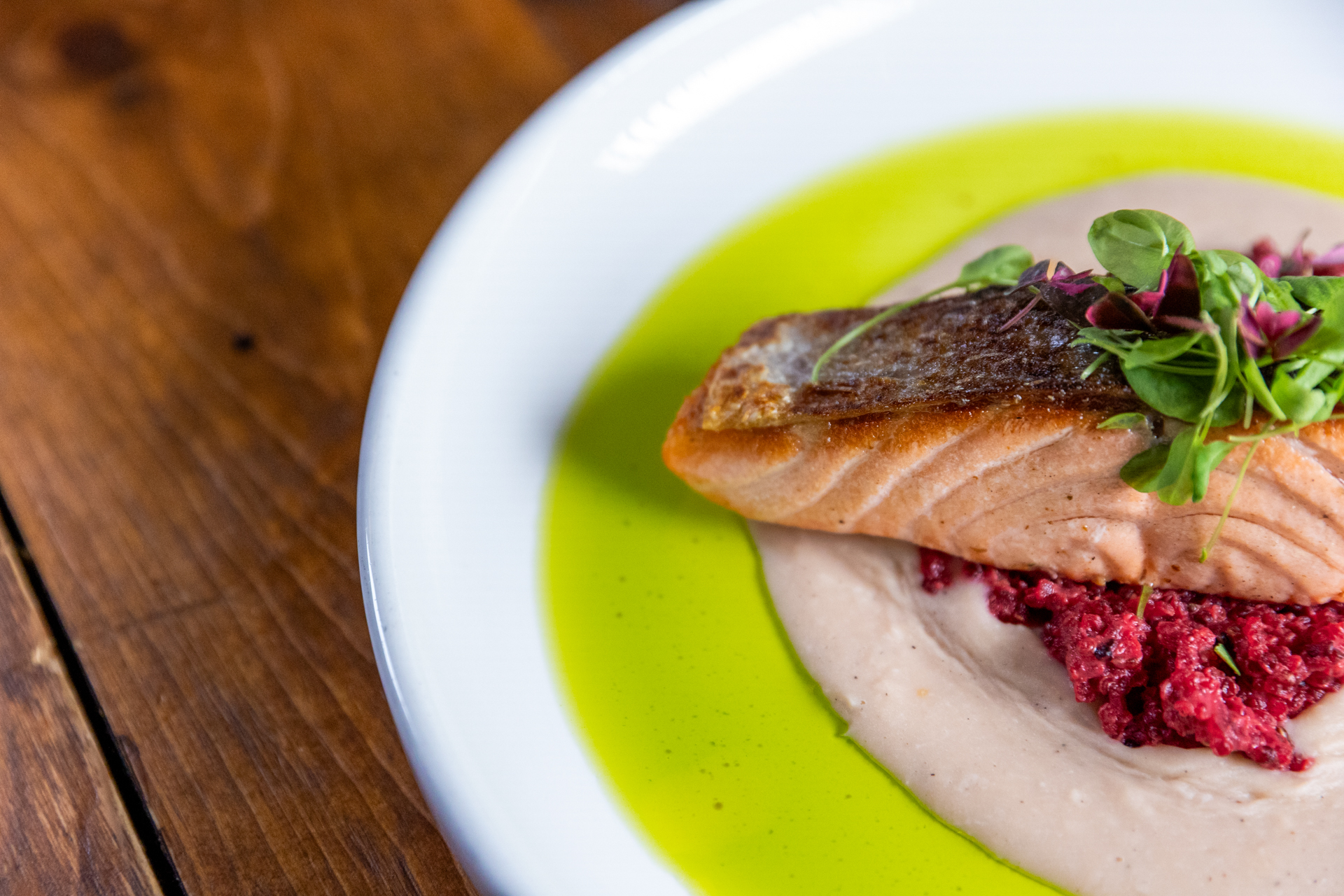 Kaneo_Salmon_Spothopper-1