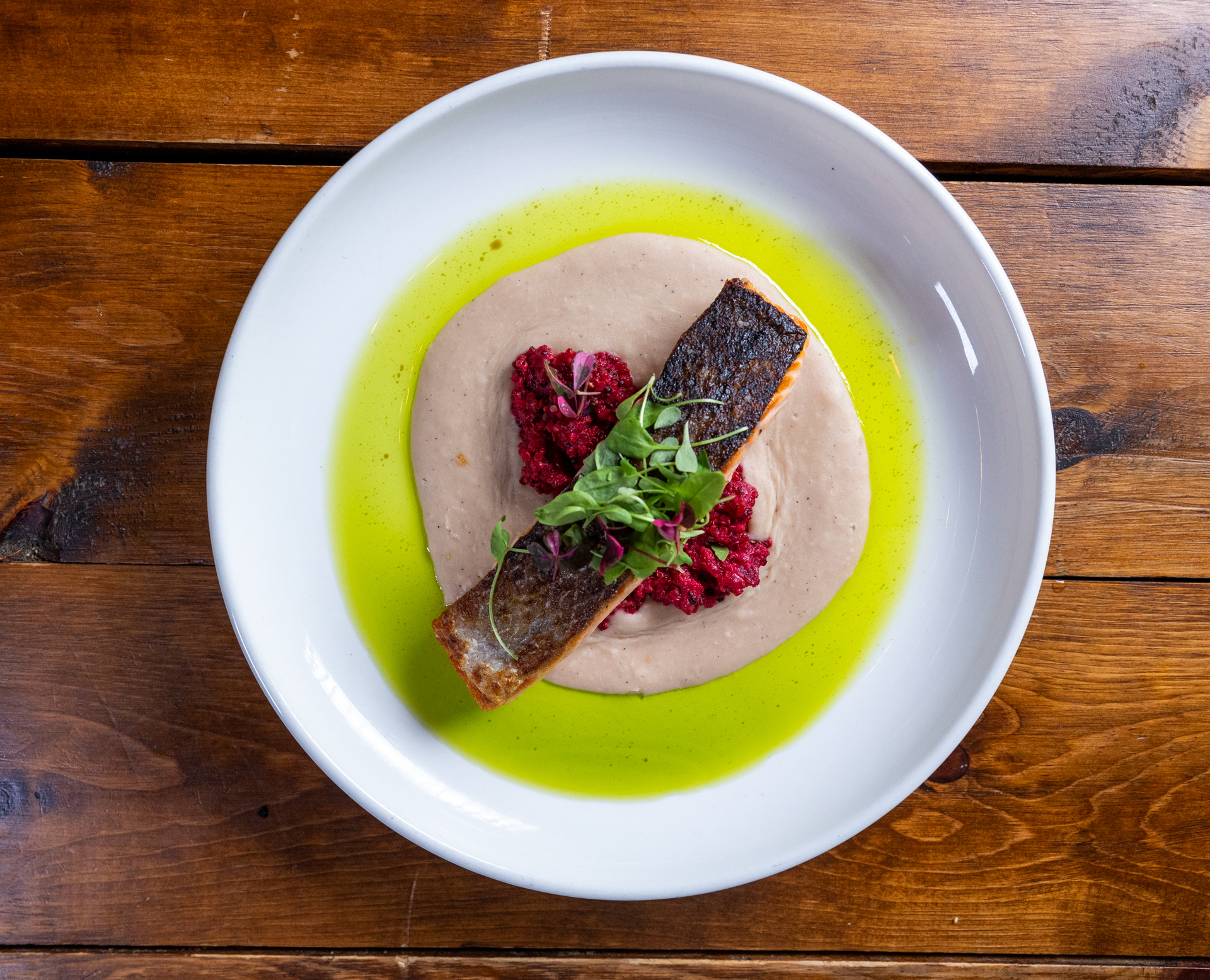 Kaneo_Salmon_Spothopper-2