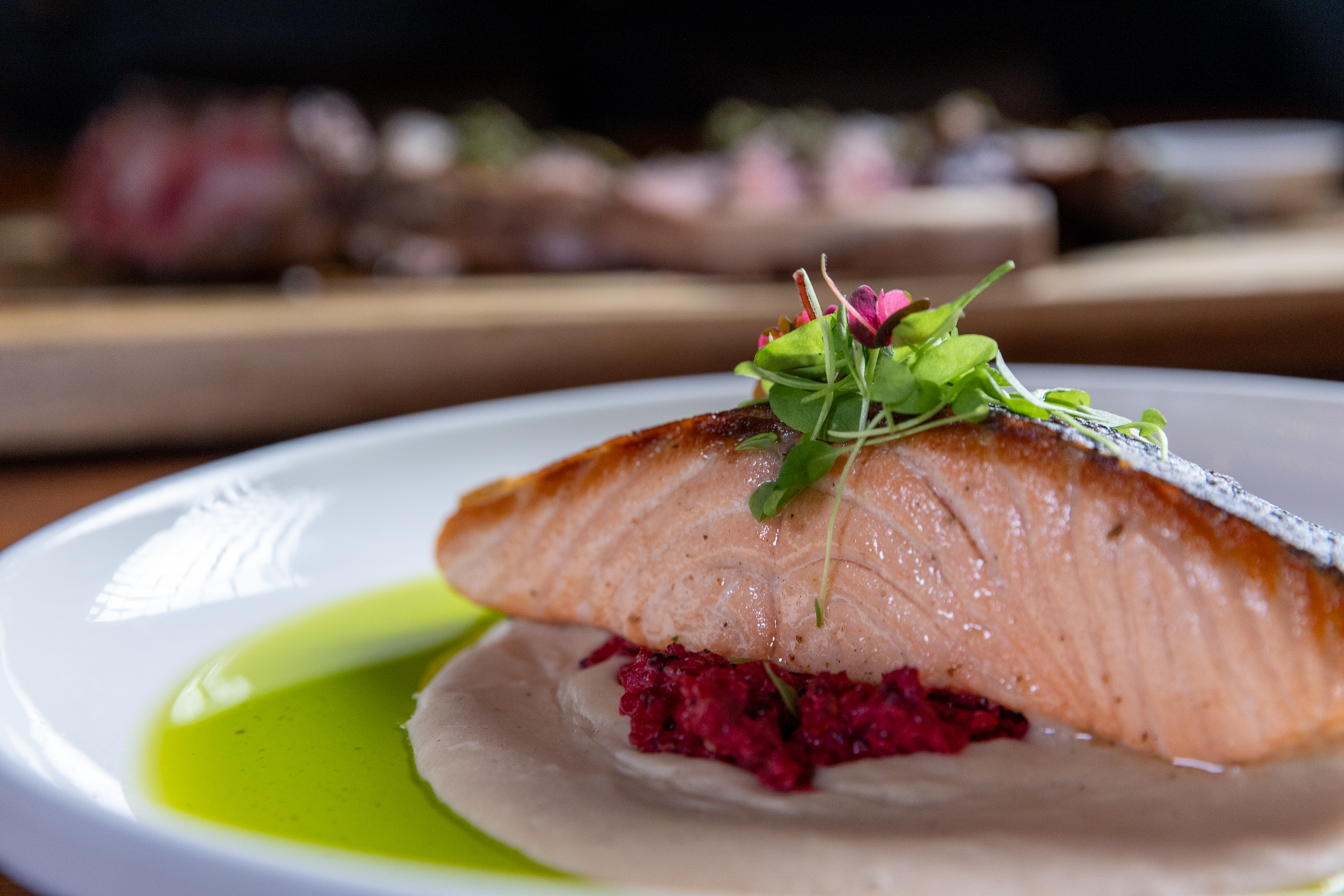 Kaneo_Salmon_Spothopper-3