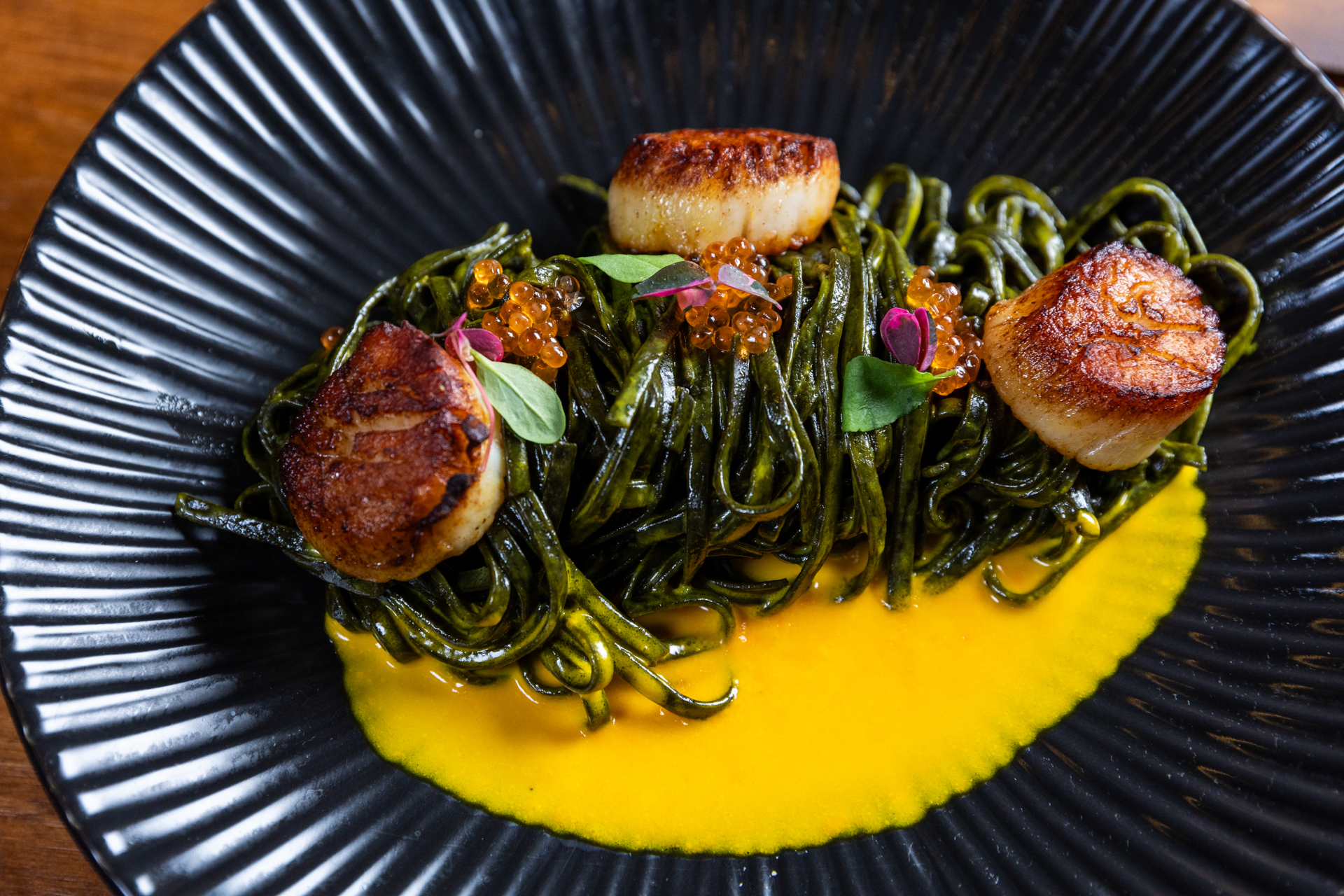 Kaneo_Scallops_Spothopper-2