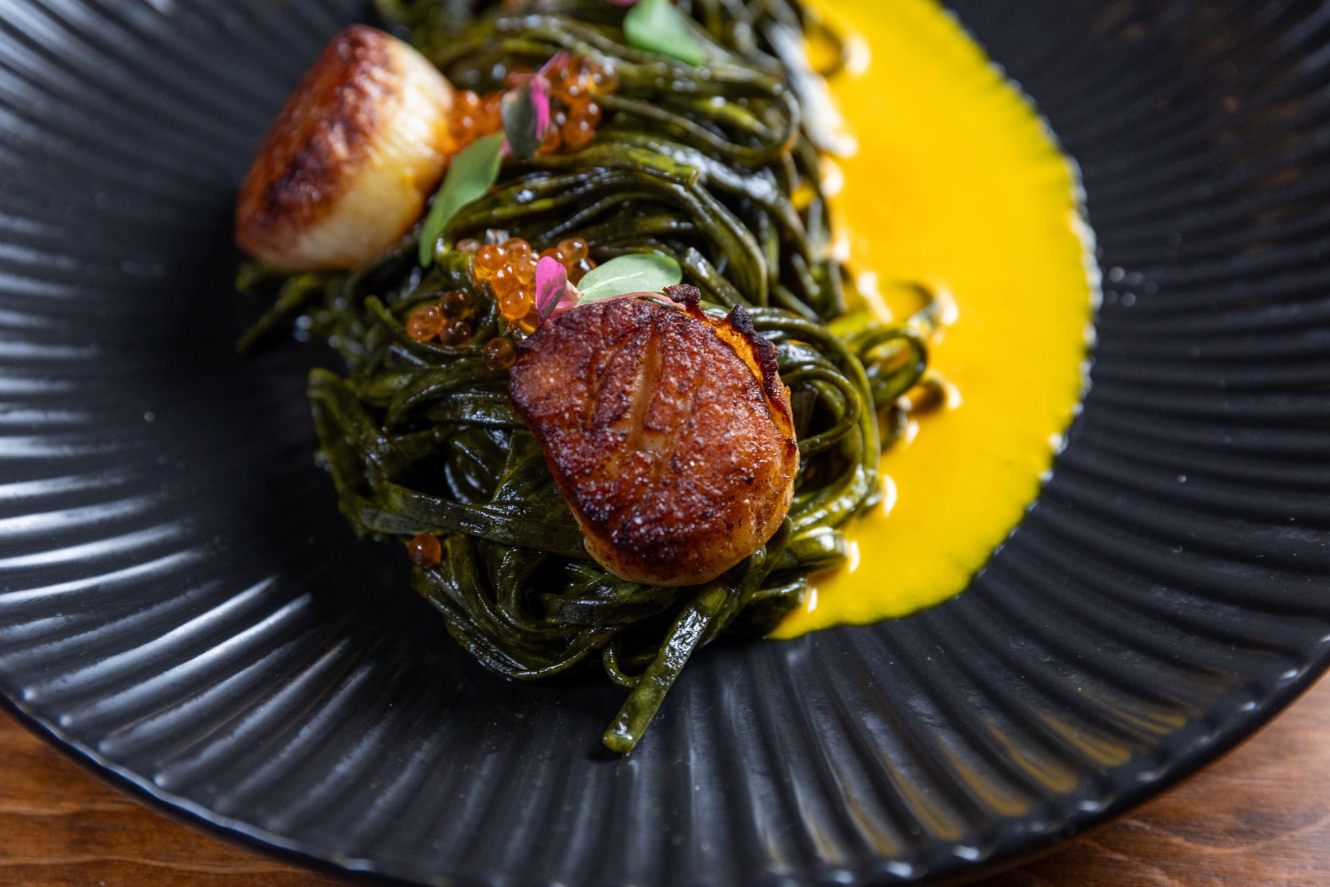 Kaneo_Scallops_Spothopper-3