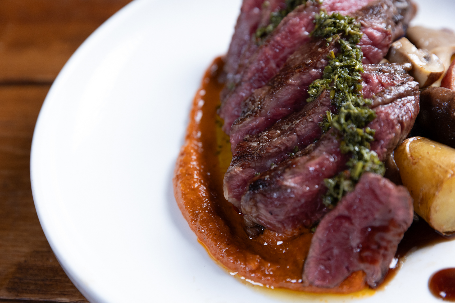 Kaneo_SteakFrites_Spothopper-1