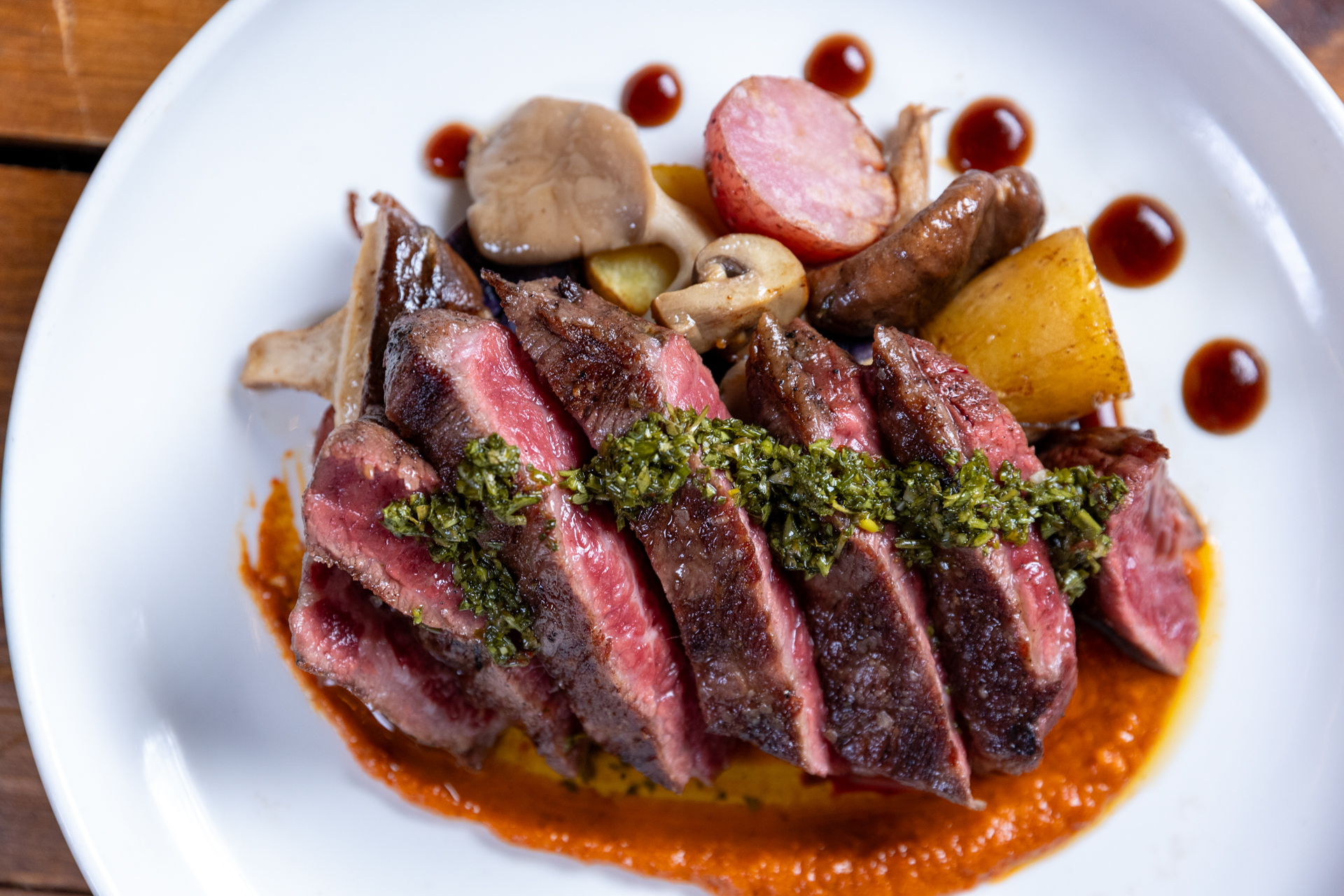 Kaneo_SteakFrites_Spothopper-2