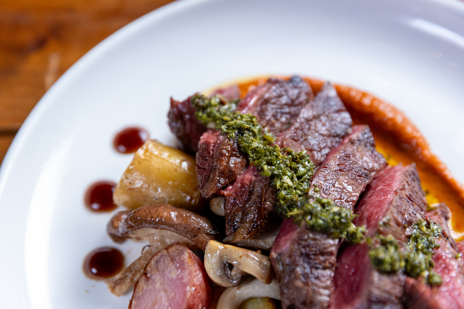 Kaneo_SteakFrites_Spothopper-3