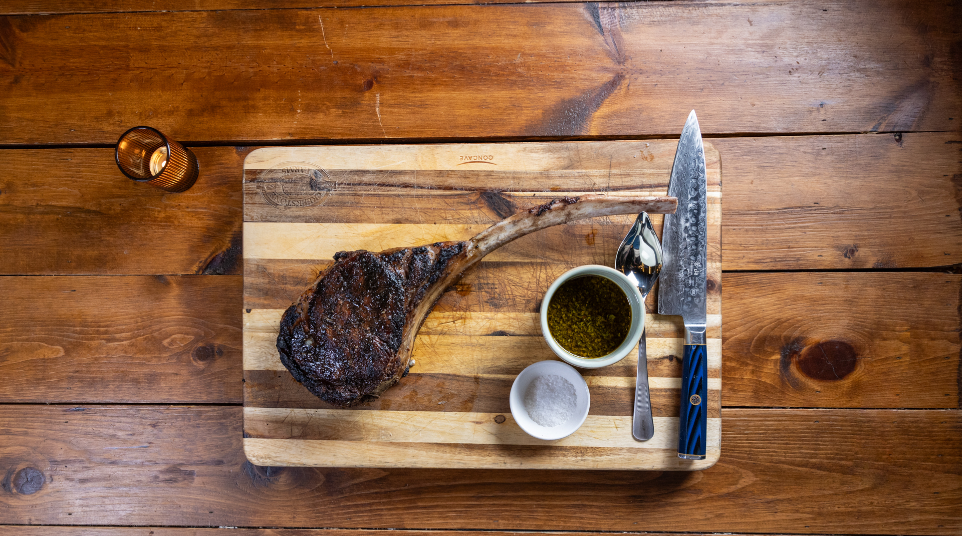 Kaneo_TomahawkSteak_Spothopper-1