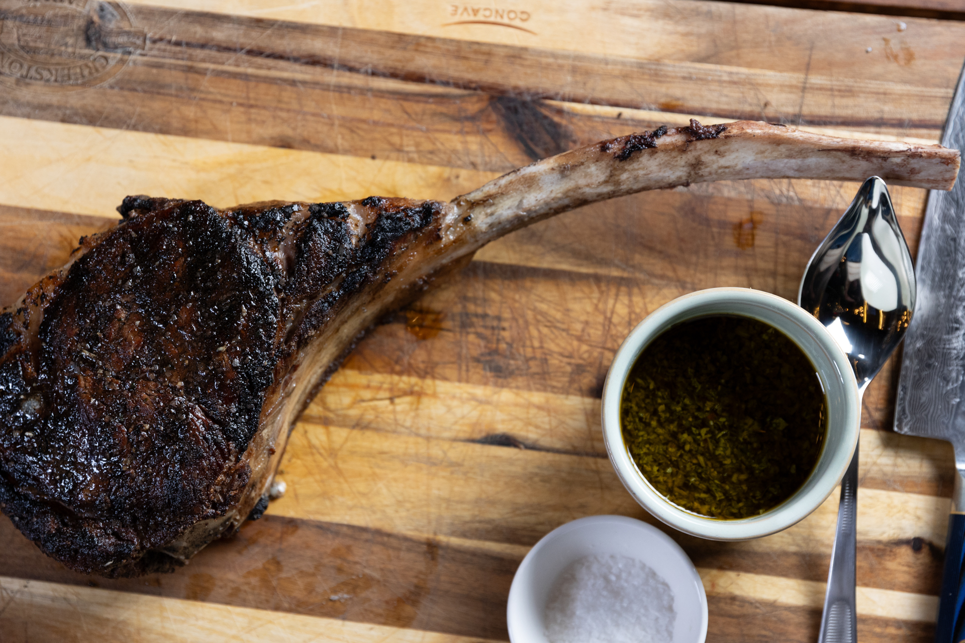 Kaneo_TomahawkSteak_Spothopper-2