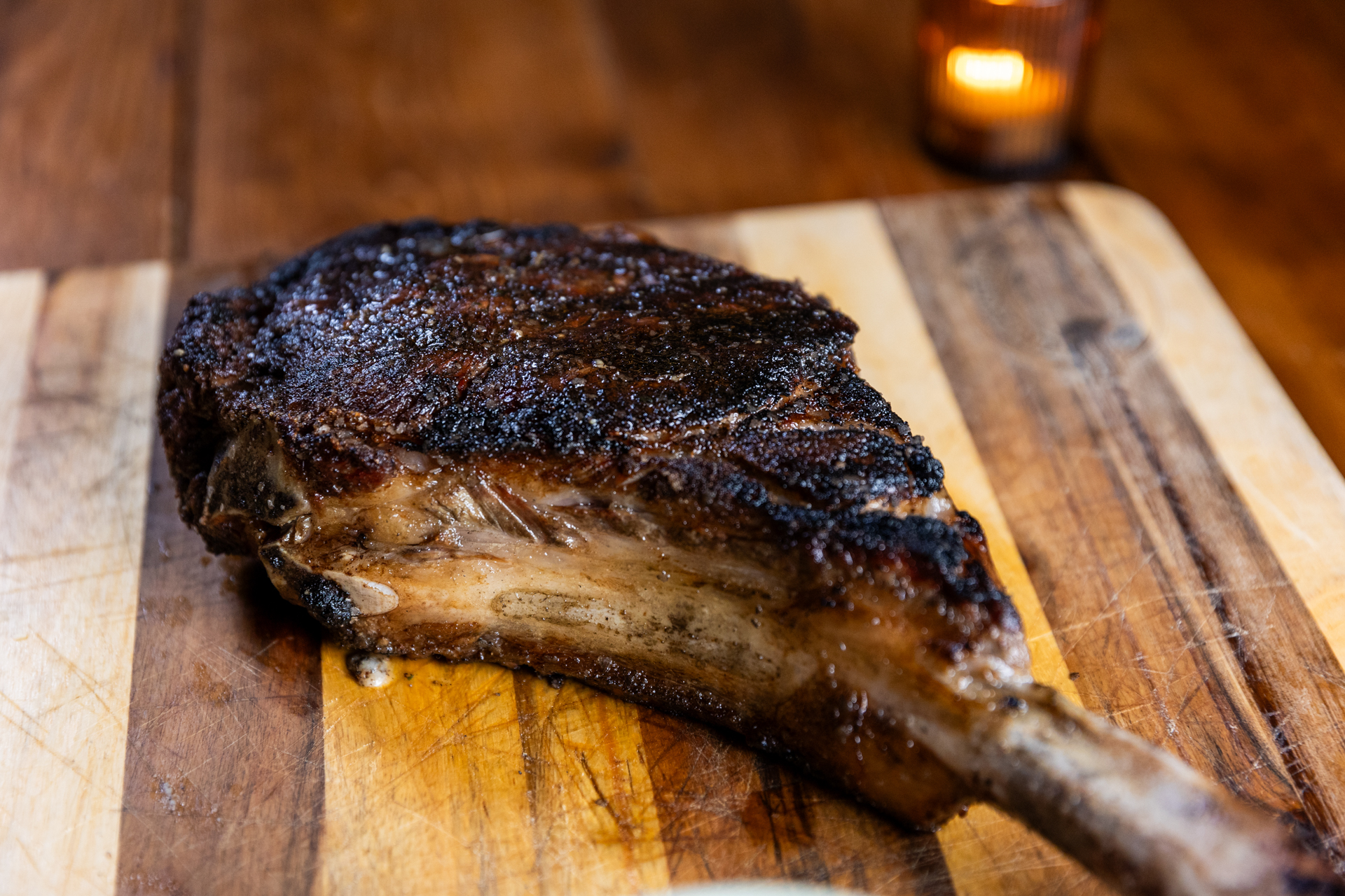 Kaneo_TomahawkSteak_Spothopper-3