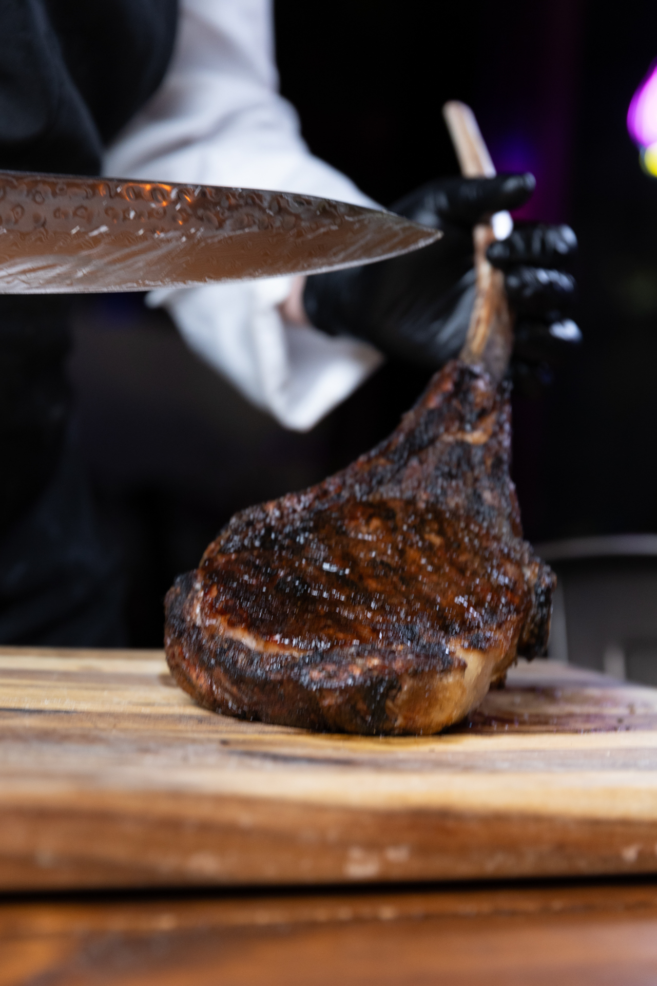 Kaneo_TomahawkSteak_Spothopper-4