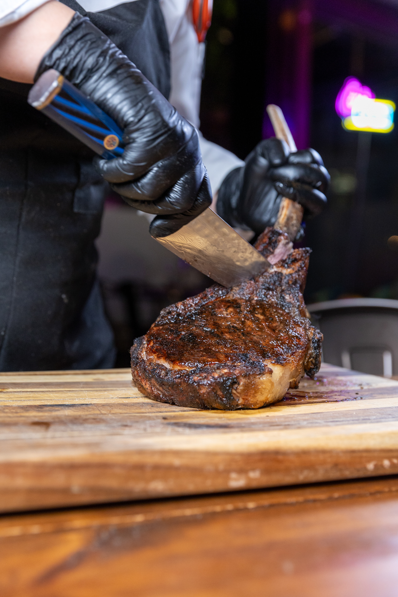 Kaneo_TomahawkSteak_Spothopper-5