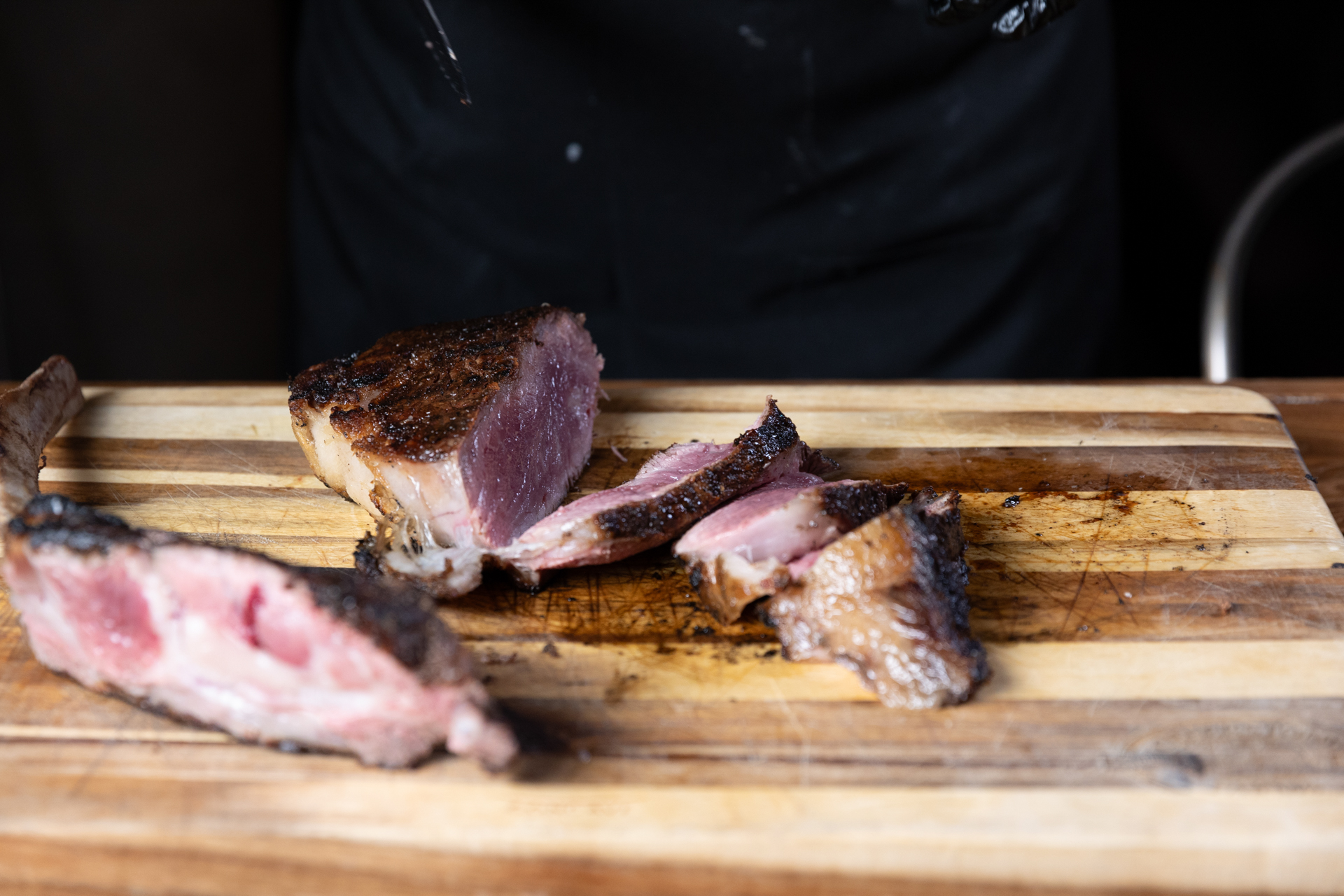 Kaneo_TomahawkSteak_Spothopper-6
