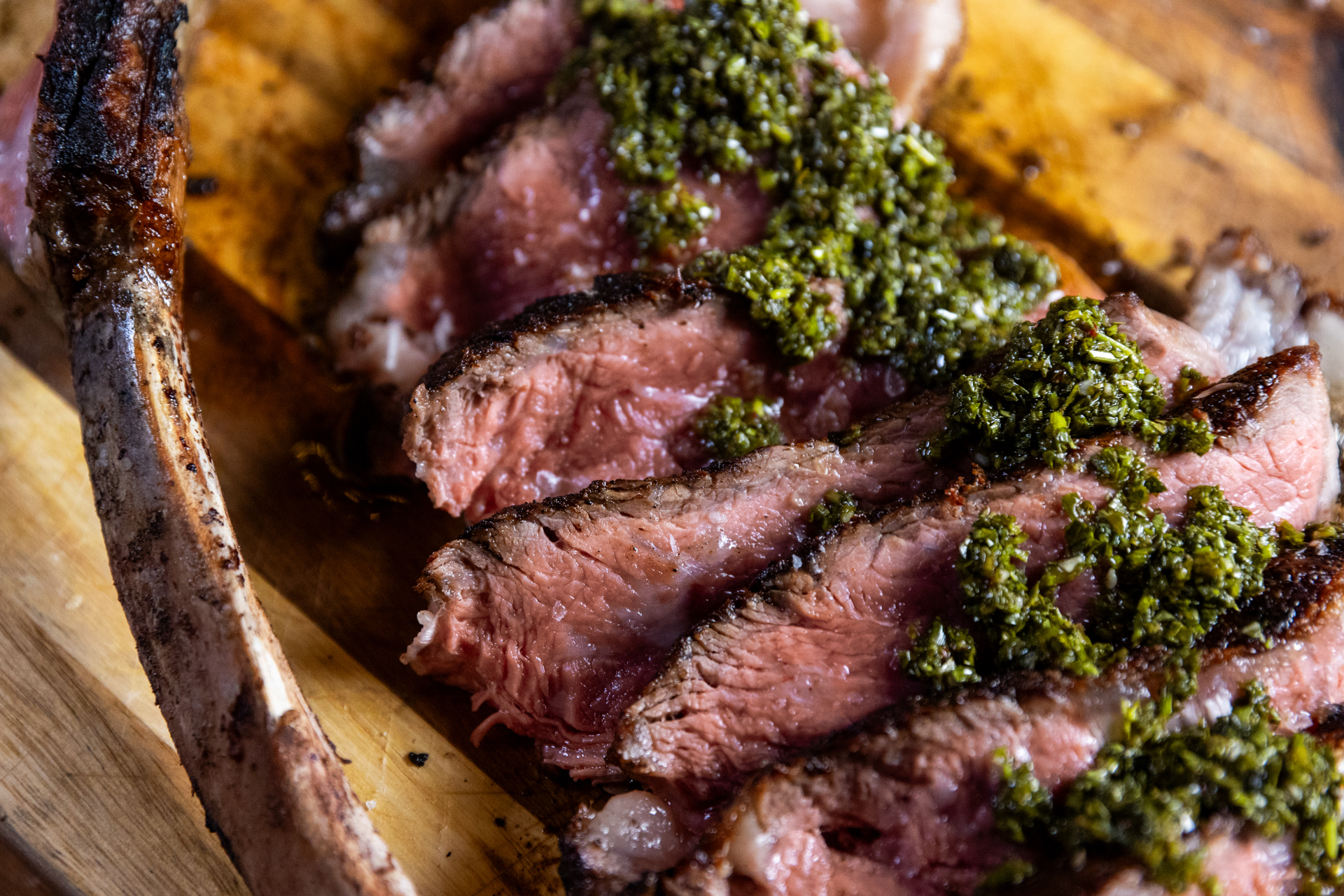 Kaneo_TomahawkSteak_Spothopper-9