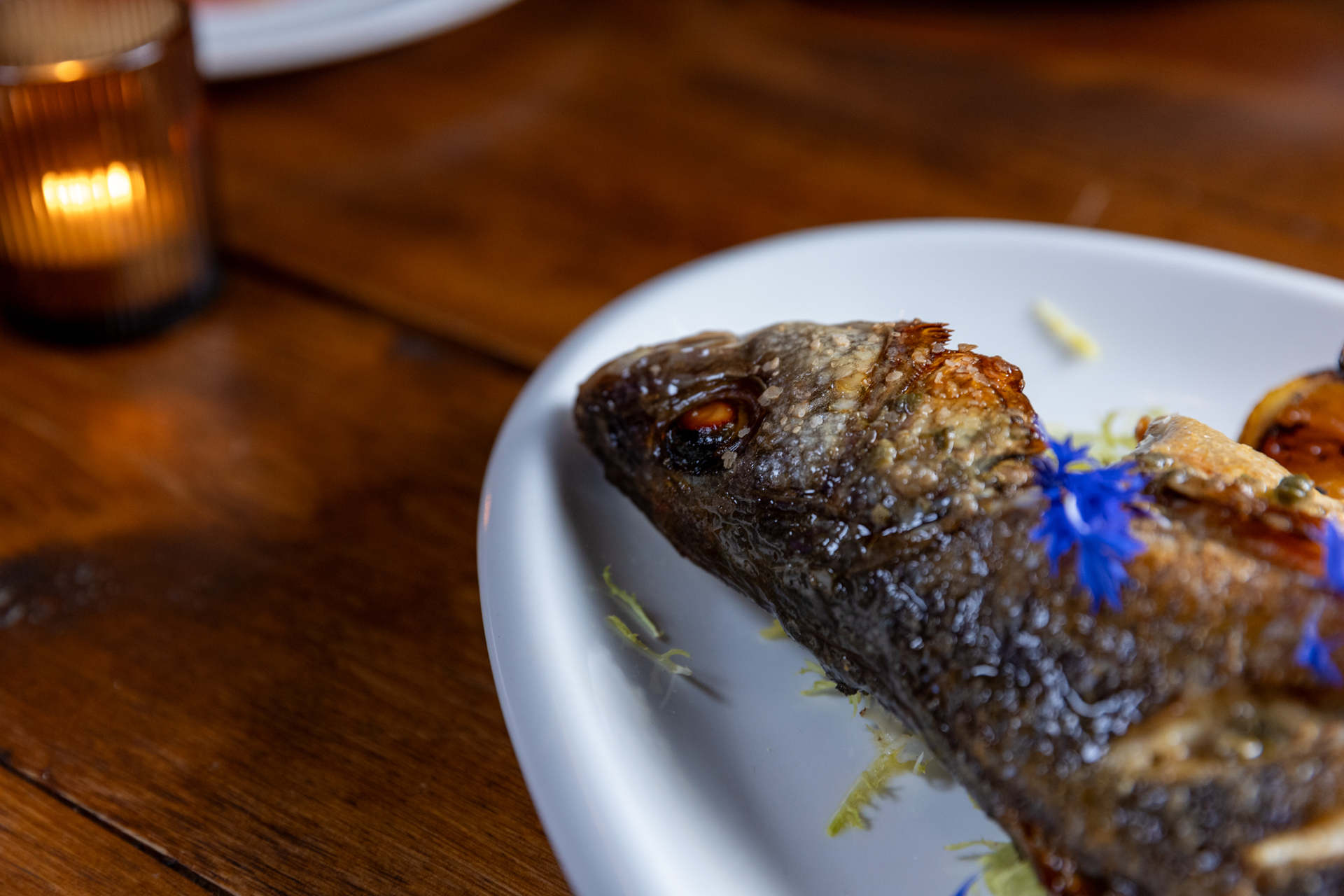Kaneo_WholeBranzino_Spothopper-1