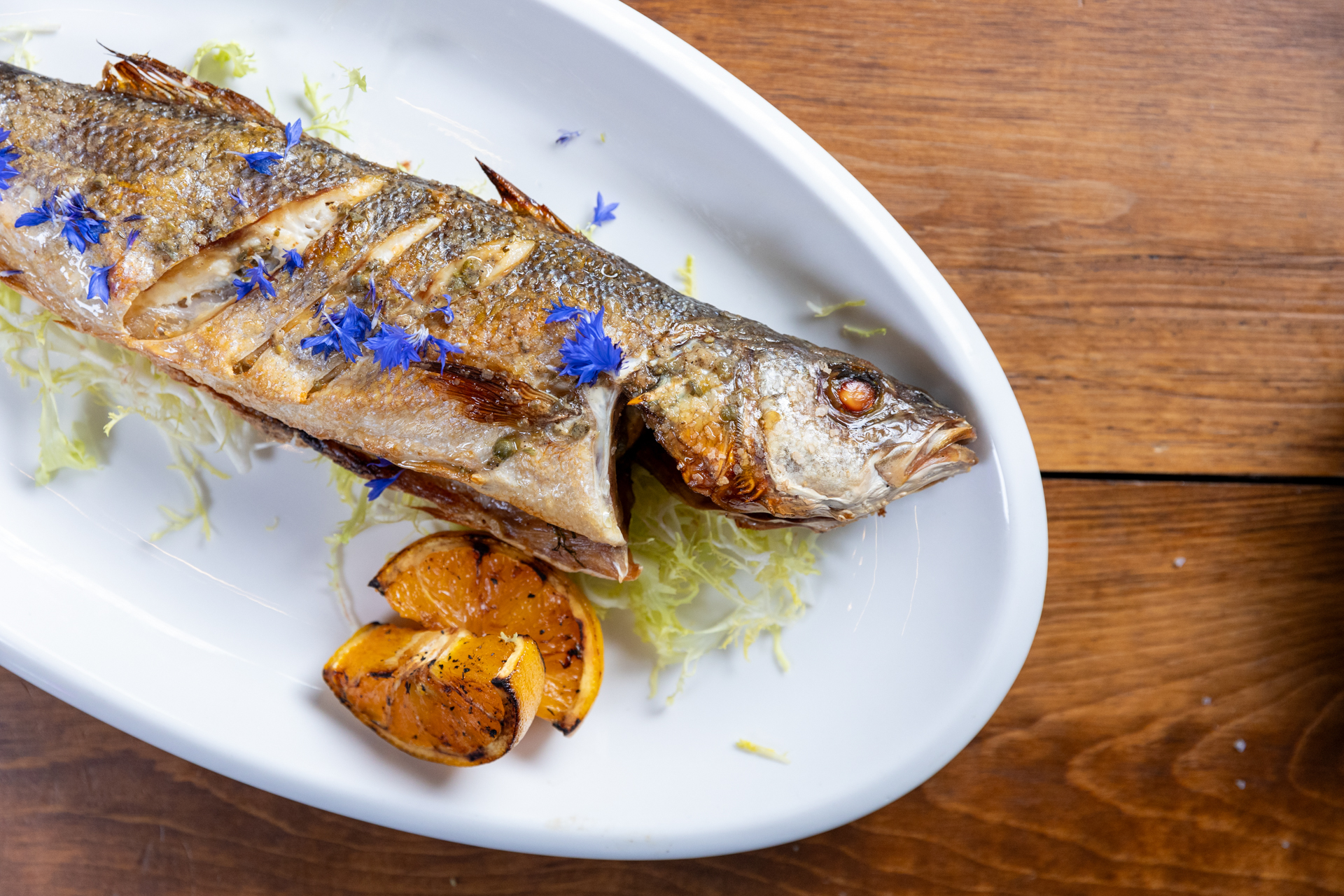 Kaneo_WholeBranzino_Spothopper-2